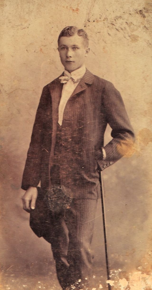 40 portraits d'hommes polonais de la fin du 19eme siècle 40 portraits d hommes polonais de la fin du 19eme siecle 16 40-portraits-d-hommes-polonais-de-la-fin-du-19eme-siecle-16