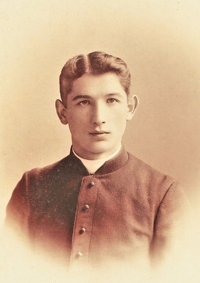 40 portraits d'hommes polonais de la fin du 19eme siècle 40 portraits d hommes polonais de la fin du 19eme siecle 17 40-portraits-d-hommes-polonais-de-la-fin-du-19eme-siecle-17