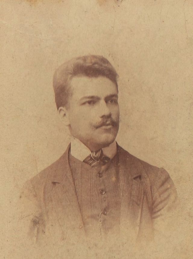 40 portraits d'hommes polonais de la fin du 19eme siècle 40 portraits d hommes polonais de la fin du 19eme siecle 19 40-portraits-d-hommes-polonais-de-la-fin-du-19eme-siecle-19