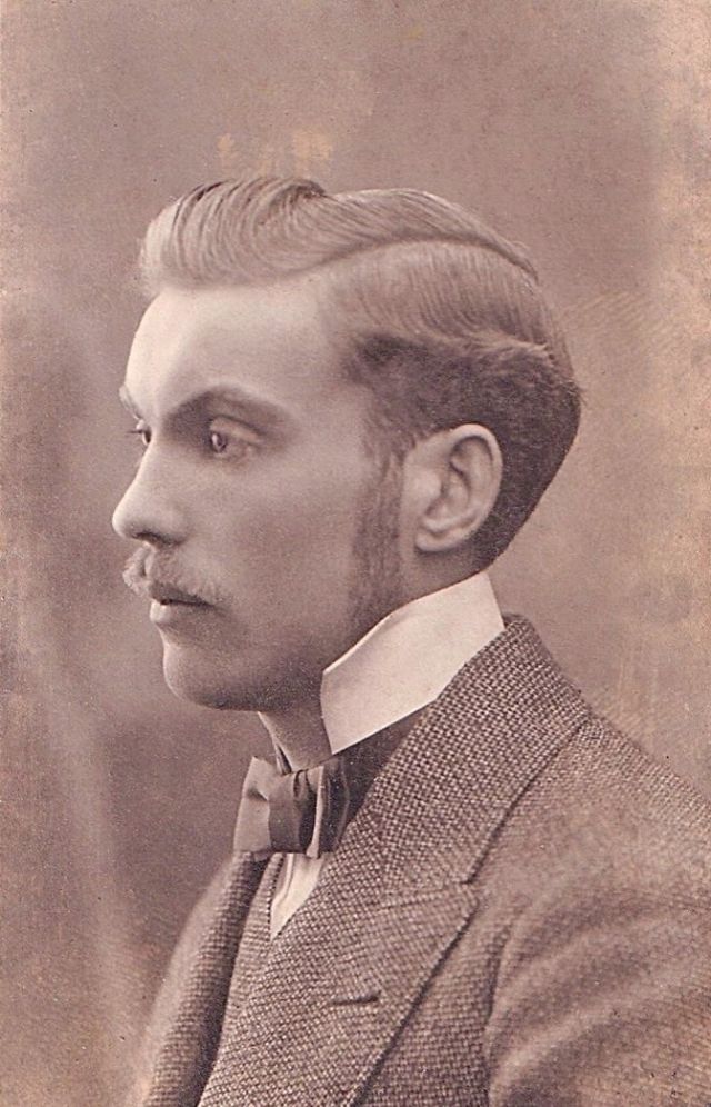 40 portraits d'hommes polonais de la fin du 19eme siècle 40 portraits d hommes polonais de la fin du 19eme siecle 2 40-portraits-d-hommes-polonais-de-la-fin-du-19eme-siecle-2