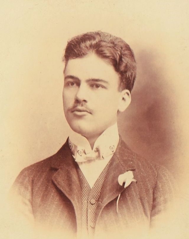 40 portraits d'hommes polonais de la fin du 19eme siècle 40 portraits d hommes polonais de la fin du 19eme siecle 20 40-portraits-d-hommes-polonais-de-la-fin-du-19eme-siecle-20