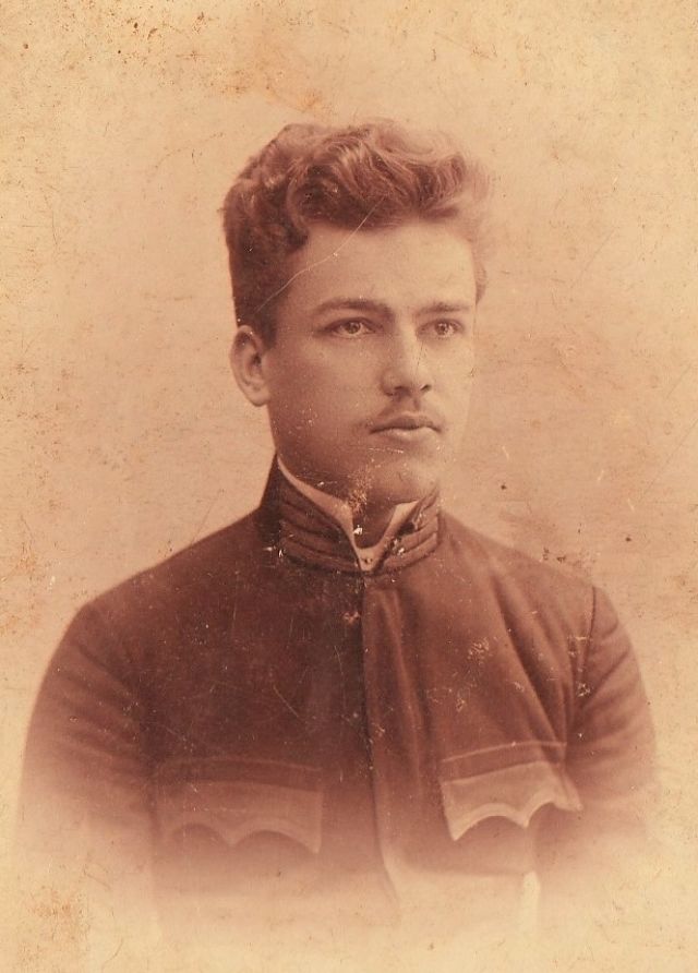 40 portraits d'hommes polonais de la fin du 19eme siècle 40 portraits d hommes polonais de la fin du 19eme siecle 22 40-portraits-d-hommes-polonais-de-la-fin-du-19eme-siecle-22