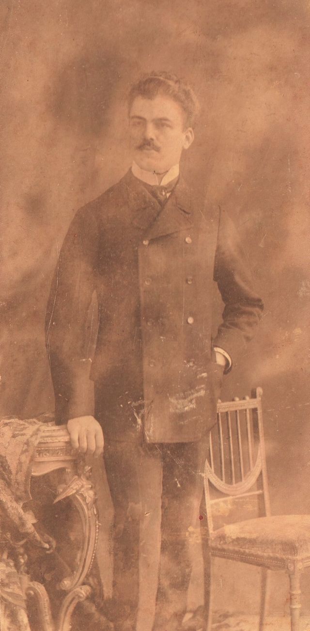 40 portraits d'hommes polonais de la fin du 19eme siècle 40 portraits d hommes polonais de la fin du 19eme siecle 23 40-portraits-d-hommes-polonais-de-la-fin-du-19eme-siecle-23