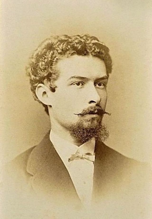 40 portraits d'hommes polonais de la fin du 19eme siècle 40 portraits d hommes polonais de la fin du 19eme siecle 24 40-portraits-d-hommes-polonais-de-la-fin-du-19eme-siecle-24