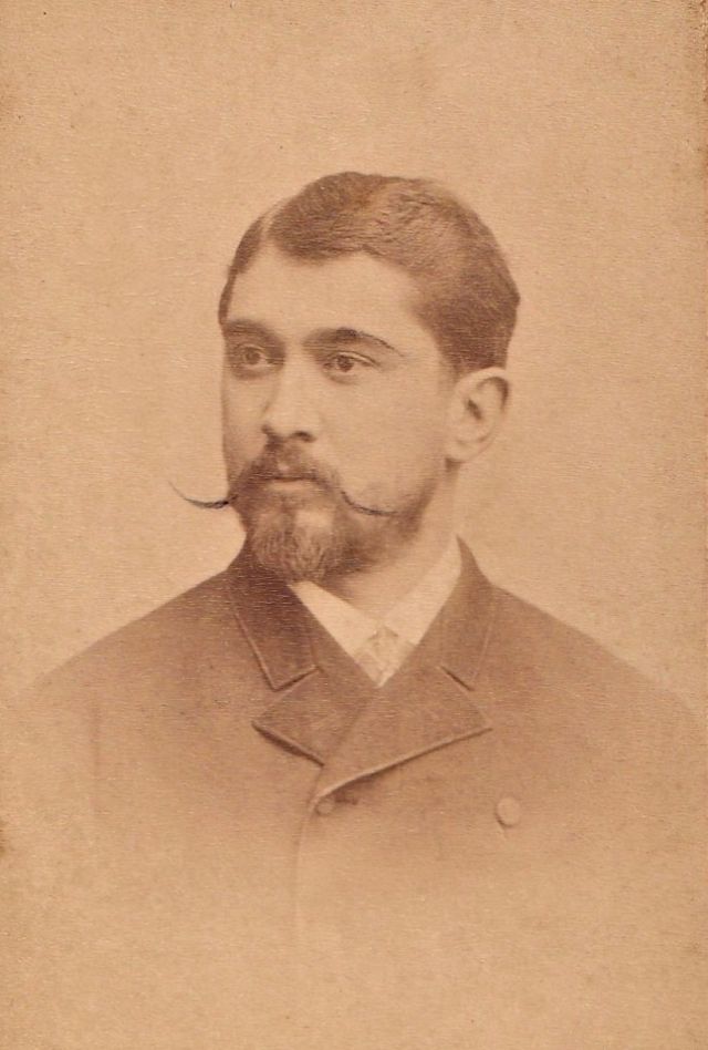 40 portraits d'hommes polonais de la fin du 19eme siècle 40 portraits d hommes polonais de la fin du 19eme siecle 27 40-portraits-d-hommes-polonais-de-la-fin-du-19eme-siecle-27