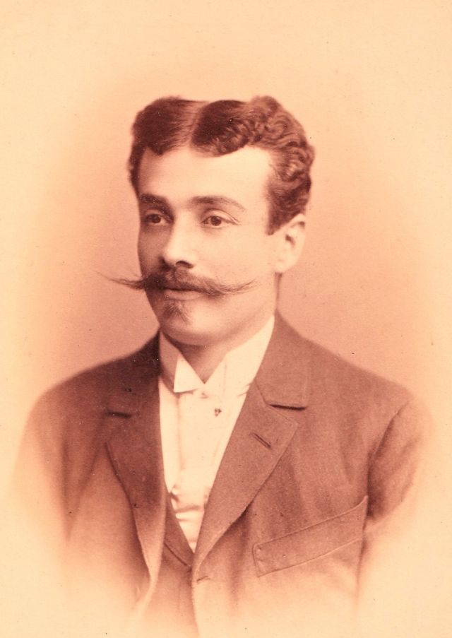 40 portraits d'hommes polonais de la fin du 19eme siècle 40 portraits d hommes polonais de la fin du 19eme siecle 29 40-portraits-d-hommes-polonais-de-la-fin-du-19eme-siecle-29