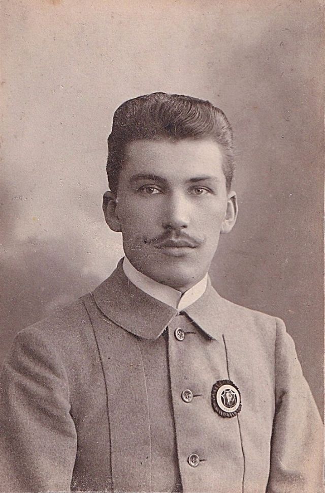 40 portraits d'hommes polonais de la fin du 19eme siècle 40 portraits d hommes polonais de la fin du 19eme siecle 3 40-portraits-d-hommes-polonais-de-la-fin-du-19eme-siecle-3