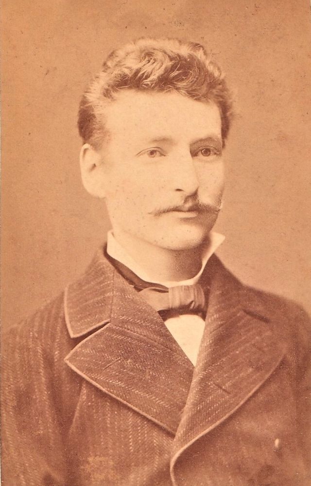 40 portraits d'hommes polonais de la fin du 19eme siècle 40 portraits d hommes polonais de la fin du 19eme siecle 30 40-portraits-d-hommes-polonais-de-la-fin-du-19eme-siecle-30
