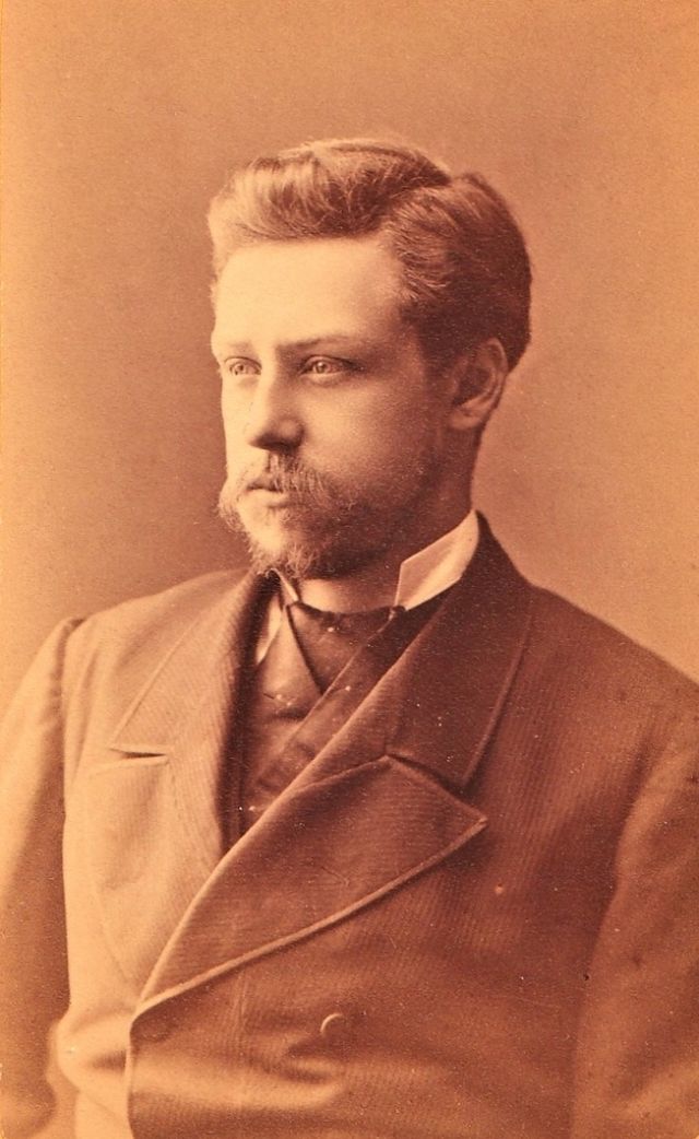 40 portraits d'hommes polonais de la fin du 19eme siècle 40 portraits d hommes polonais de la fin du 19eme siecle 31 40-portraits-d-hommes-polonais-de-la-fin-du-19eme-siecle-31