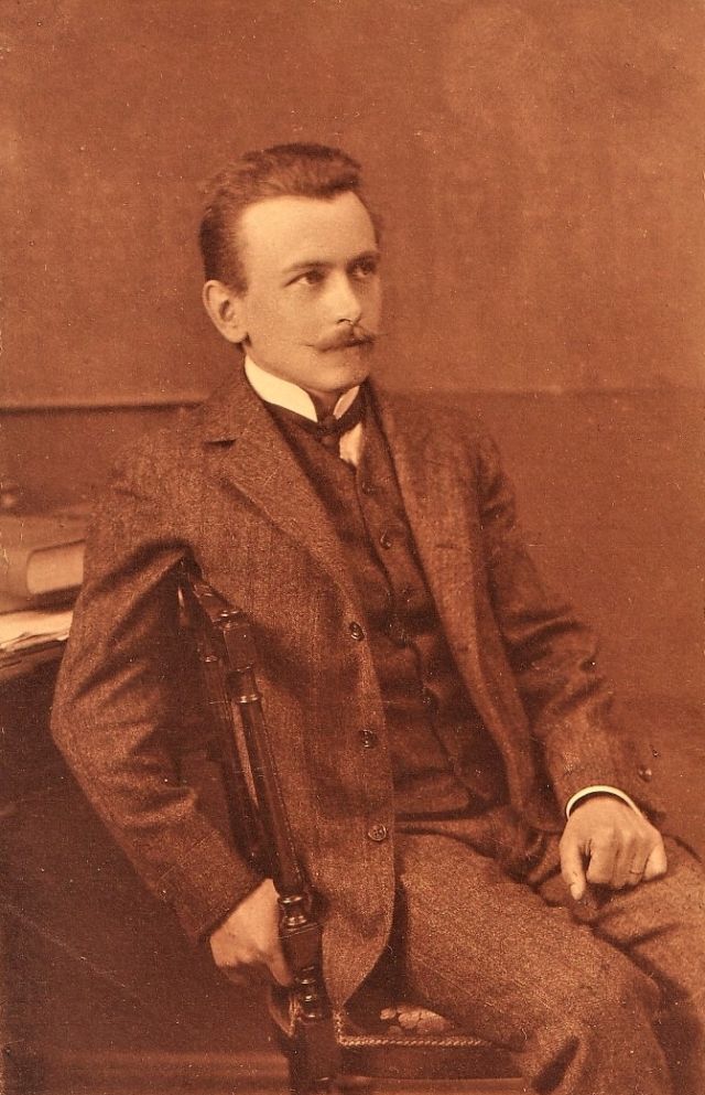 40 portraits d'hommes polonais de la fin du 19eme siècle 40 portraits d hommes polonais de la fin du 19eme siecle 33 40-portraits-d-hommes-polonais-de-la-fin-du-19eme-siecle-33