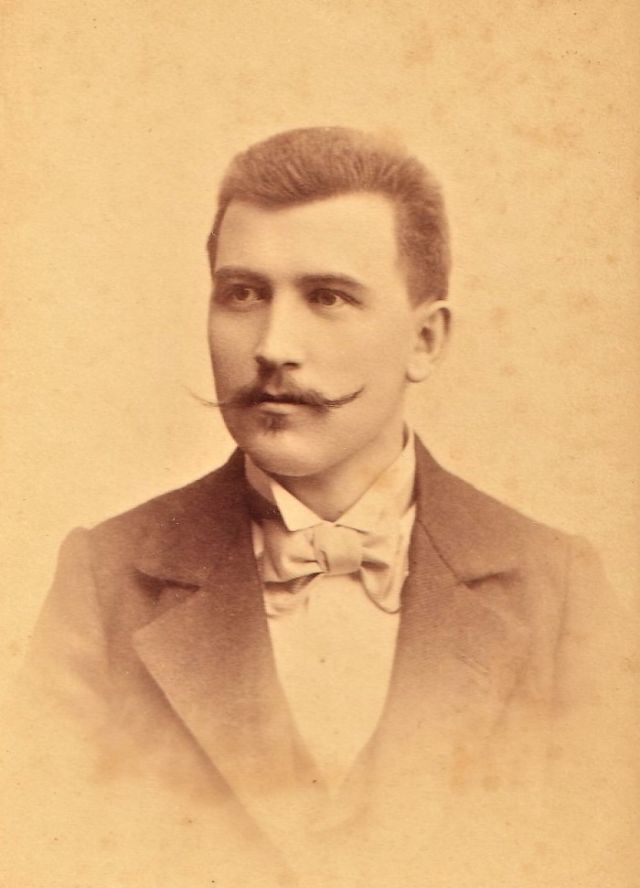 40 portraits d'hommes polonais de la fin du 19eme siècle 40 portraits d hommes polonais de la fin du 19eme siecle 35 40-portraits-d-hommes-polonais-de-la-fin-du-19eme-siecle-35