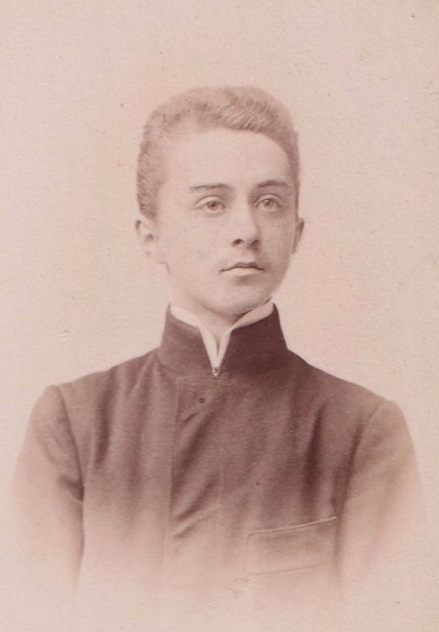 40 portraits d'hommes polonais de la fin du 19eme siècle 40 portraits d hommes polonais de la fin du 19eme siecle 36 40-portraits-d-hommes-polonais-de-la-fin-du-19eme-siecle-36