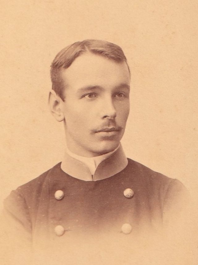 40 portraits d'hommes polonais de la fin du 19eme siècle 40 portraits d hommes polonais de la fin du 19eme siecle 37 40-portraits-d-hommes-polonais-de-la-fin-du-19eme-siecle-37