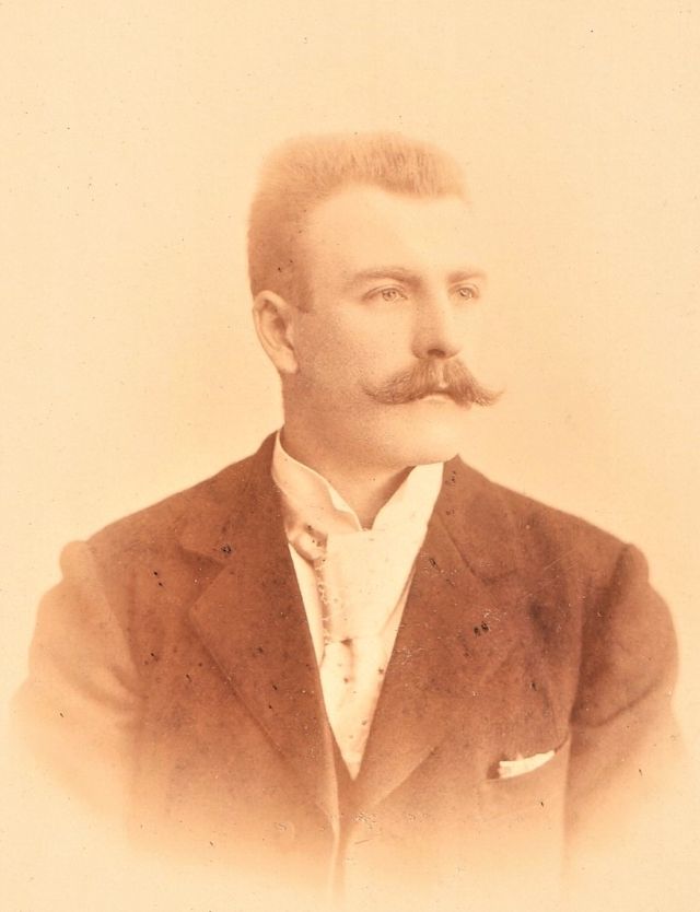 40 portraits d'hommes polonais de la fin du 19eme siècle 40 portraits d hommes polonais de la fin du 19eme siecle 39 40-portraits-d-hommes-polonais-de-la-fin-du-19eme-siecle-39