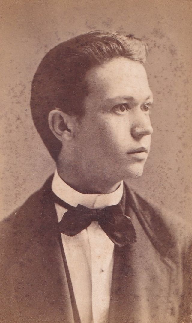 40 portraits d'hommes polonais de la fin du 19eme siècle 40 portraits d hommes polonais de la fin du 19eme siecle 40 40-portraits-d-hommes-polonais-de-la-fin-du-19eme-siecle-40