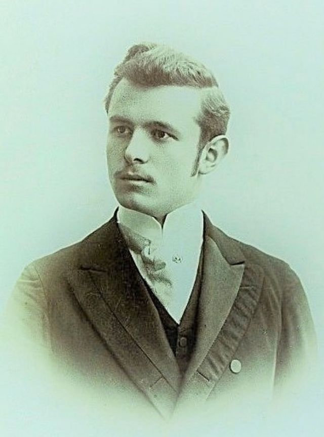 40 portraits d'hommes polonais de la fin du 19eme siècle 40 portraits d hommes polonais de la fin du 19eme siecle 6 40-portraits-d-hommes-polonais-de-la-fin-du-19eme-siecle-6