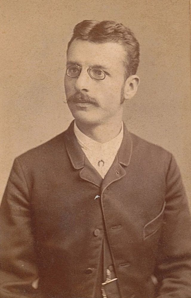 40 portraits d'hommes polonais de la fin du 19eme siècle 40 portraits d hommes polonais de la fin du 19eme siecle 7 40-portraits-d-hommes-polonais-de-la-fin-du-19eme-siecle-7