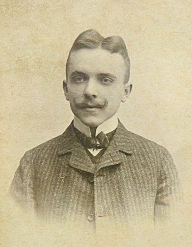 40 portraits d'hommes polonais de la fin du 19eme siècle 40 portraits d hommes polonais de la fin du 19eme siecle 9 40-portraits-d-hommes-polonais-de-la-fin-du-19eme-siecle-9