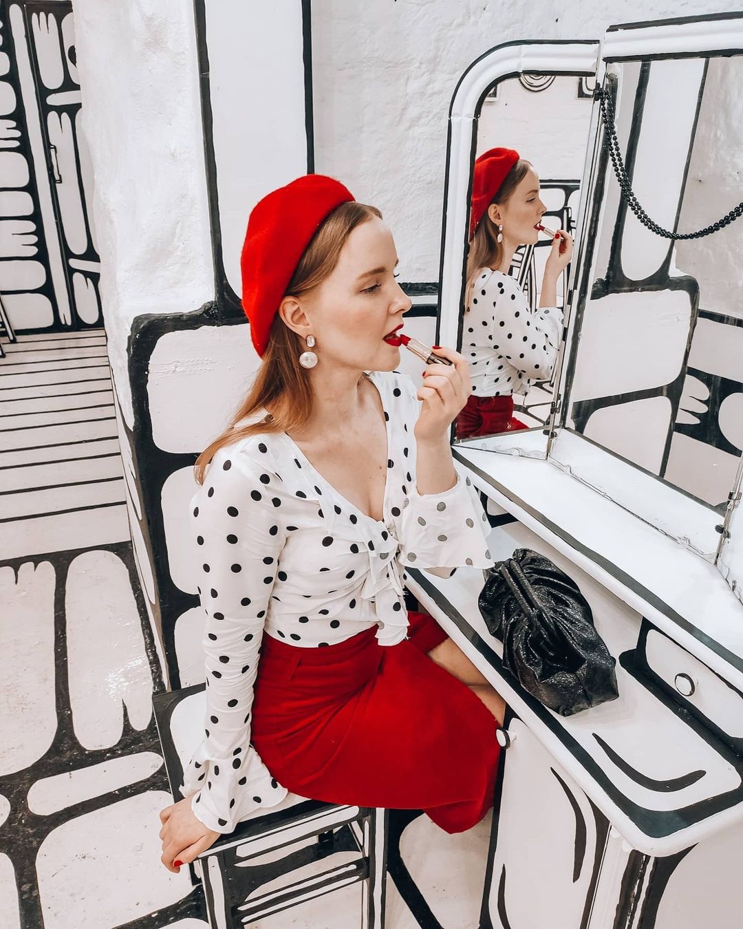 Café Bw - un bar 2D qui donne l'impression d'être dans un dessin animé Cafe Bw un bar 2D qui donne l impression d etre dans un dessin anime 13 Cafe-Bw-un-bar-2D-qui-donne-l-impression-d-etre-dans-un-dessin-anime-13