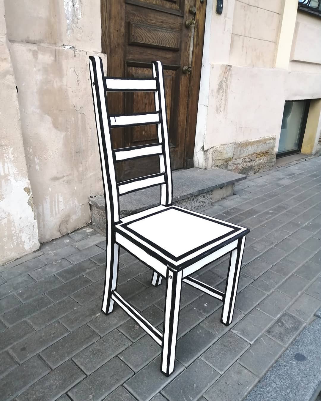 Café Bw - un bar 2D qui donne l'impression d'être dans un dessin animé Cafe Bw un bar 2D qui donne l impression d etre dans un dessin anime 7 Cafe-Bw-un-bar-2D-qui-donne-l-impression-d-etre-dans-un-dessin-anime-7