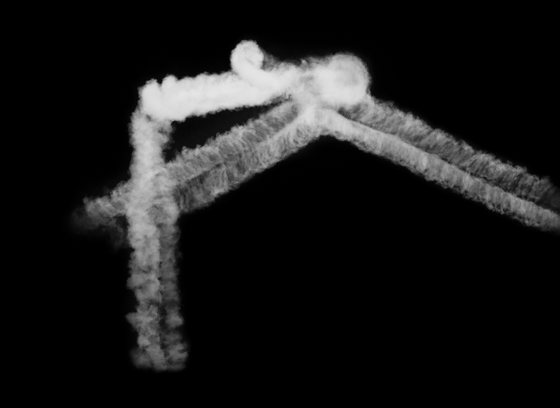 Contrails - quand les avions dessinent avec leurs fumées (chemtrails) Contrails quand les avions dessinent avec leurs fumees chemtrails 3 Contrails-quand-les-avions-dessinent-avec-leurs-fumees-chemtrails-3