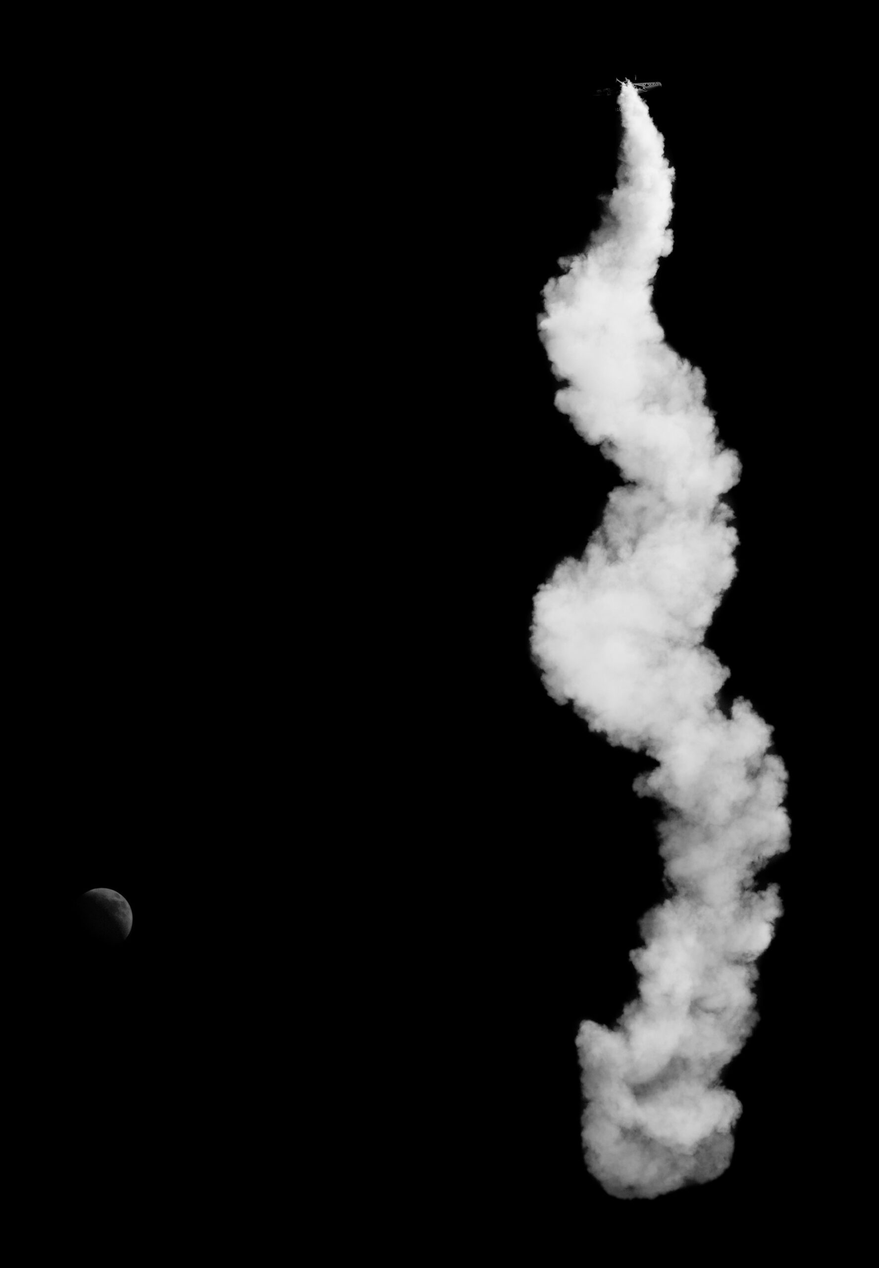 Contrails - quand les avions dessinent avec leurs fumées (chemtrails) Contrails quand les avions dessinent avec leurs fumees chemtrails 5 scaled Contrails-quand-les-avions-dessinent-avec-leurs-fumees-chemtrails-5