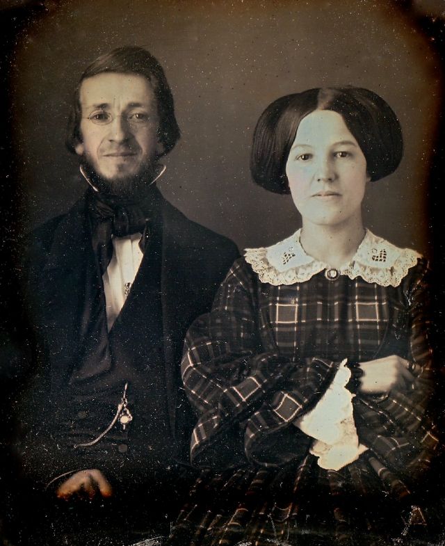 36 portraits de couples du milieu du 19eme siècle Des portraits de couples du milieu du 19eme siecle 1850 1860 18 Des-portraits-de-couples-du-milieu-du-19eme-siecle-1850-1860-18