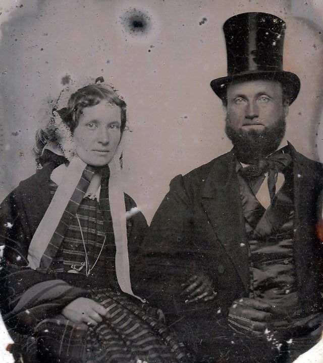 36 portraits de couples du milieu du 19eme siècle Des portraits de couples du milieu du 19eme siecle 1850 1860 26 Des-portraits-de-couples-du-milieu-du-19eme-siecle-1850-1860-26