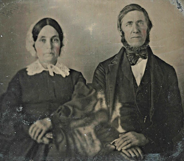 36 portraits de couples du milieu du 19eme siècle Des portraits de couples du milieu du 19eme siecle 1850 1860 34 Des-portraits-de-couples-du-milieu-du-19eme-siecle-1850-1860-34