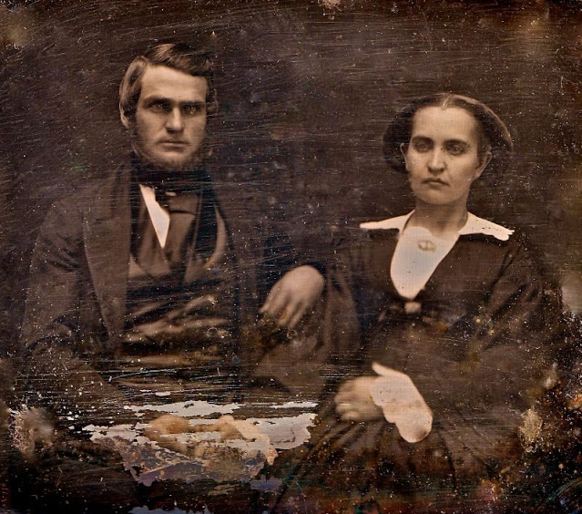 36 portraits de couples du milieu du 19eme siècle Des portraits de couples du milieu du 19eme siecle 1850 1860 9 Des-portraits-de-couples-du-milieu-du-19eme-siecle-1850-1860-9