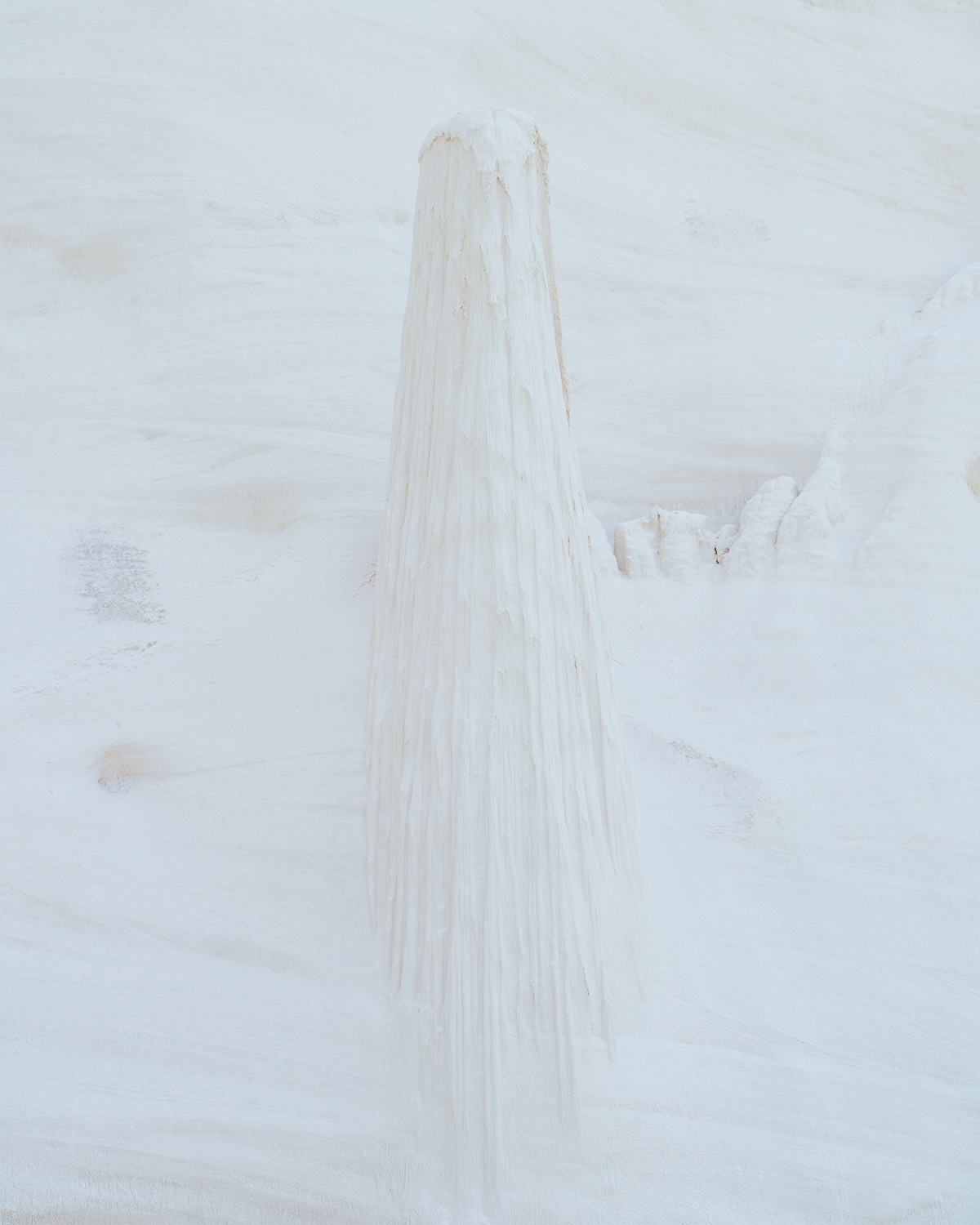 Draped Stone - des rochers ressemblant à des draps Draped Stone des rochers ressemblant a des draps gres entrada utah 3 Draped-Stone-des-rochers-ressemblant-a-des-draps-gres-entrada-utah-3