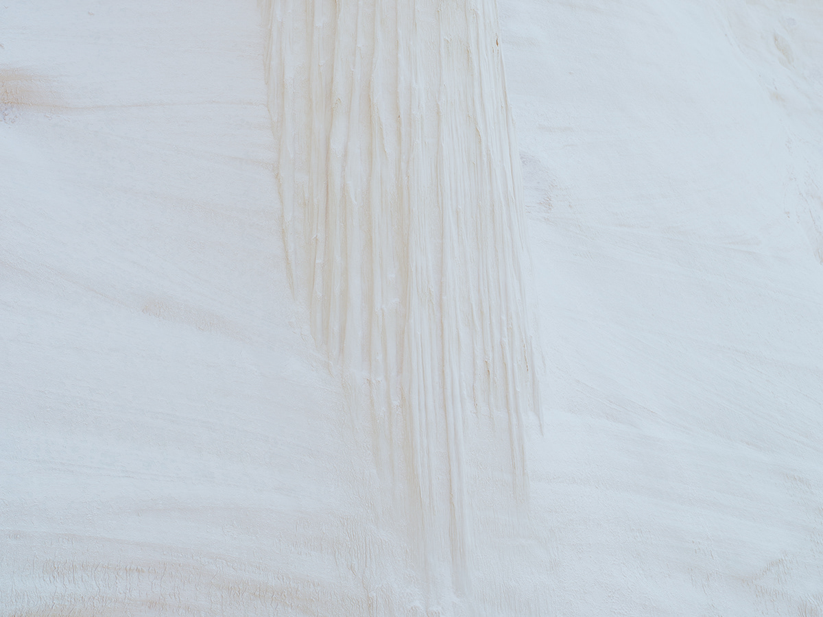 Draped Stone - des rochers ressemblant à des draps Draped Stone des rochers ressemblant a des draps gres entrada utah 5 Draped-Stone-des-rochers-ressemblant-a-des-draps-gres-entrada-utah-5