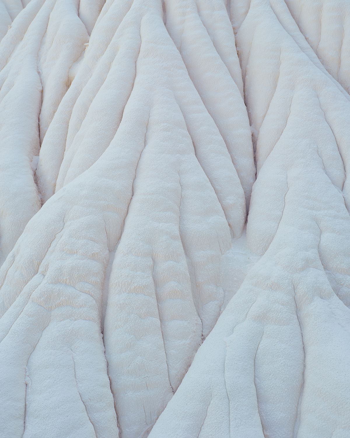 Draped Stone - des rochers ressemblant à des draps Draped Stone des rochers ressemblant a des draps gres entrada utah 8 Draped-Stone-des-rochers-ressemblant-a-des-draps-gres-entrada-utah-8