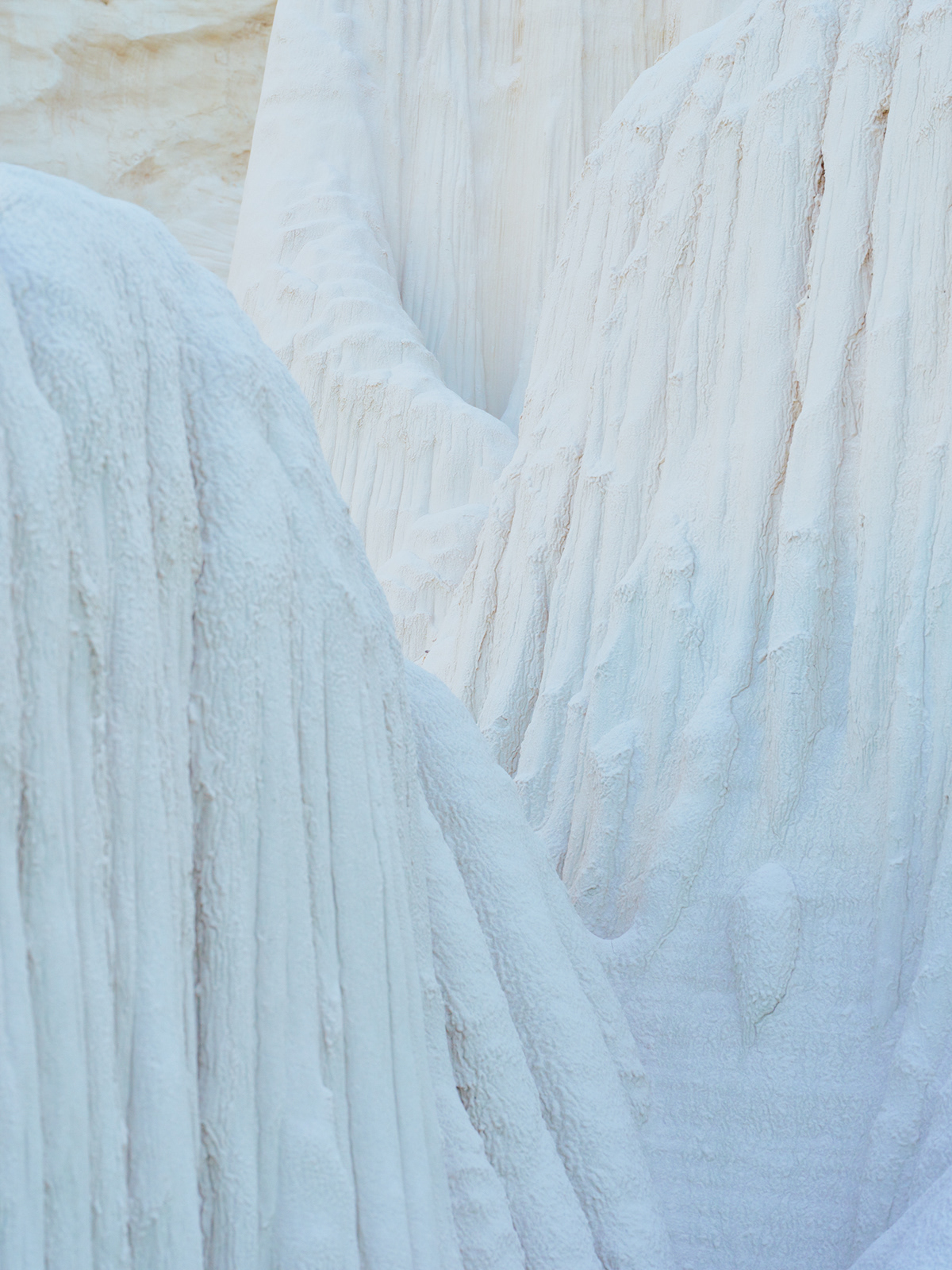 Draped Stone - des rochers ressemblant à des draps Draped Stone des rochers ressemblant a des draps gres entrada utah 9 Draped-Stone-des-rochers-ressemblant-a-des-draps-gres-entrada-utah-9