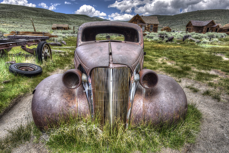 La terrifiante ville fantôme de Bodie en Californie La terrifiante ville fantome de Bodie en Californie 11 La-terrifiante-ville-fantome-de-Bodie-en-Californie-11