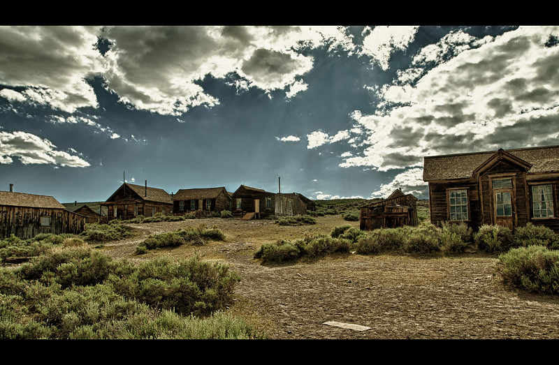 La terrifiante ville fantôme de Bodie en Californie La terrifiante ville fantome de Bodie en Californie 12 La-terrifiante-ville-fantome-de-Bodie-en-Californie-12