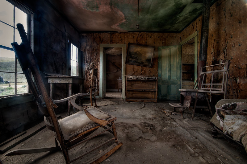 La terrifiante ville fantôme de Bodie en Californie La terrifiante ville fantome de Bodie en Californie 13 La-terrifiante-ville-fantome-de-Bodie-en-Californie-13