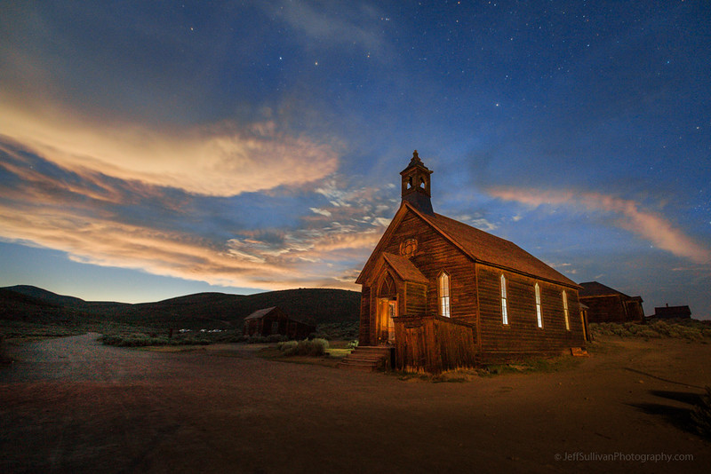 La terrifiante ville fantôme de Bodie en Californie La terrifiante ville fantome de Bodie en Californie 14 La-terrifiante-ville-fantome-de-Bodie-en-Californie-14