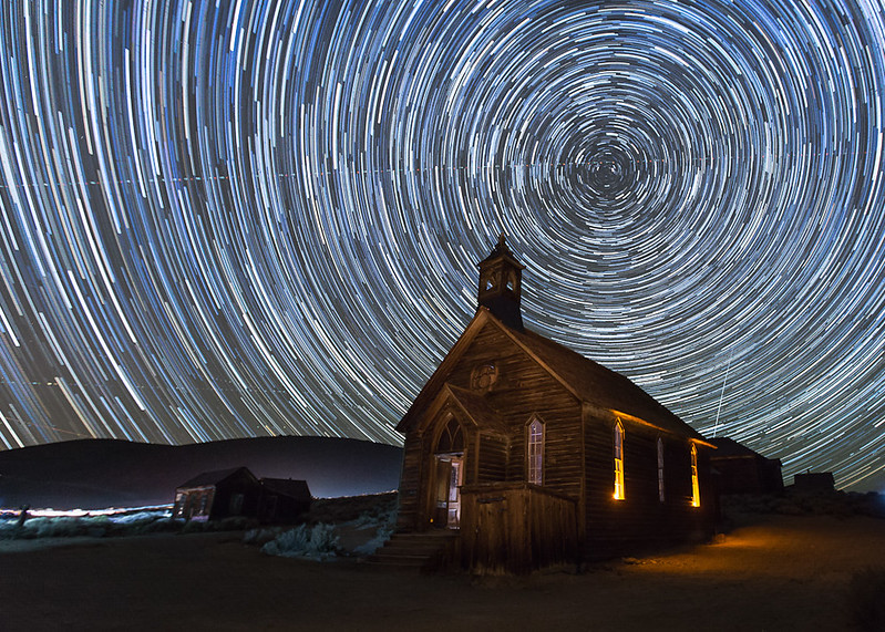 La terrifiante ville fantôme de Bodie en Californie La terrifiante ville fantome de Bodie en Californie 17 La-terrifiante-ville-fantome-de-Bodie-en-Californie-17