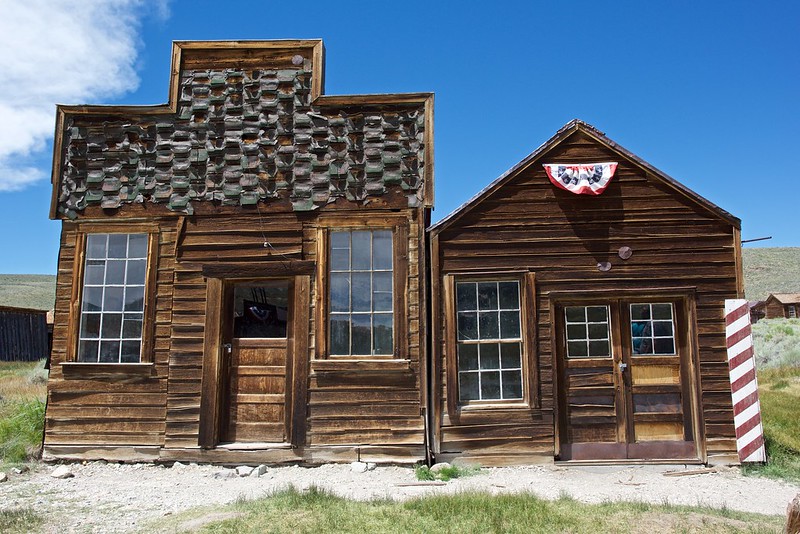 La terrifiante ville fantôme de Bodie en Californie La terrifiante ville fantome de Bodie en Californie 4 La-terrifiante-ville-fantome-de-Bodie-en-Californie-4