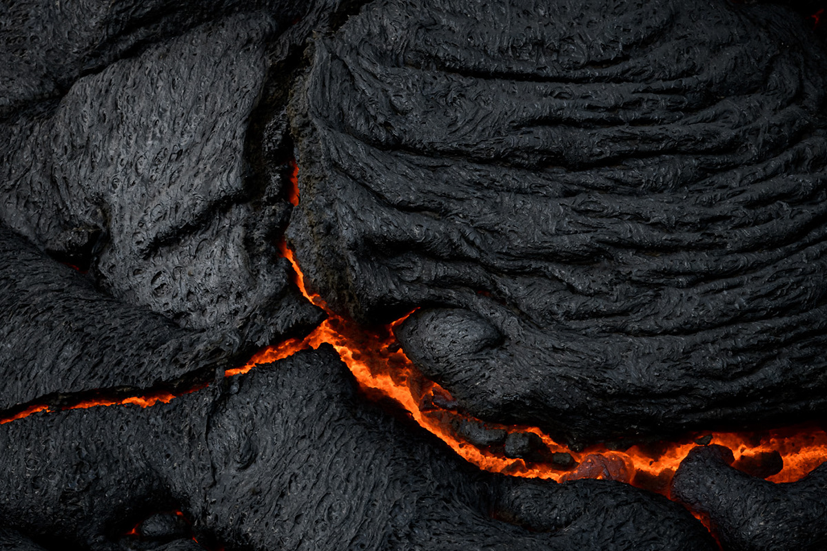 Lava - une magnifique série de photos de lave en train de crouter Lava une magnifique serie de photos de lave en train de crouter 6 Lava-une-magnifique-serie-de-photos-de-lave-en-train-de-crouter-6