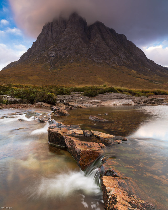 Les magnifiques paysages sauvages de la vallée de Glen Coe Les magnifiques paysages sauvages de la vallee de Glen Coe 10 Les-magnifiques-paysages-sauvages-de-la-vallee-de-Glen-Coe-10