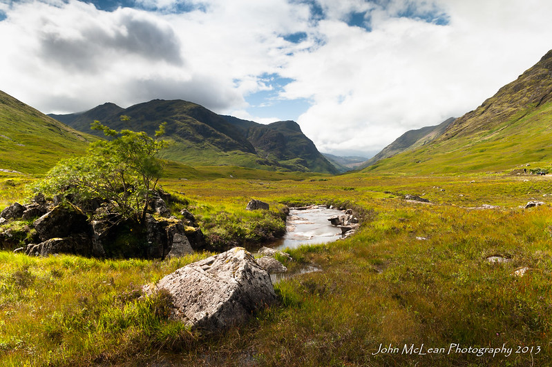 Les magnifiques paysages sauvages de la vallée de Glen Coe Les magnifiques paysages sauvages de la vallee de Glen Coe 12 Les-magnifiques-paysages-sauvages-de-la-vallee-de-Glen-Coe-12