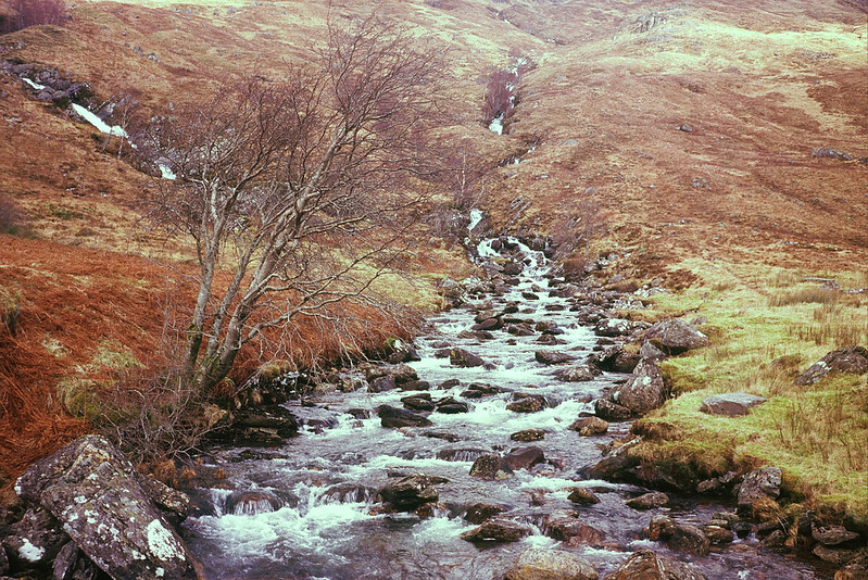 Les magnifiques paysages sauvages de la vallée de Glen Coe Les magnifiques paysages sauvages de la vallee de Glen Coe 13 Les-magnifiques-paysages-sauvages-de-la-vallee-de-Glen-Coe-13