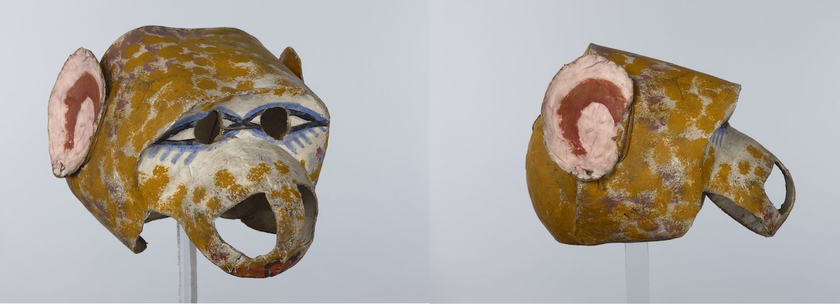 Les masques d'animaux de Guy-Pierre Fauconnet Les masques d animaux de Guy Pierre Fauconnet 12 Dame Rukenawe la guenon Les-masques-d-animaux-de-Guy-Pierre-Fauconnet-12-Dame-Rukenawe-la-guenon