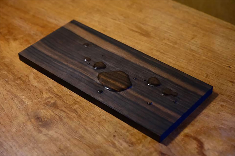 Les stupéfiantes sculptures de bois de Toru Fukuda Les stupefiantes sculptures de bois de Toru Fukuda 2 Les-stupefiantes-sculptures-de-bois-de-Toru-Fukuda-2