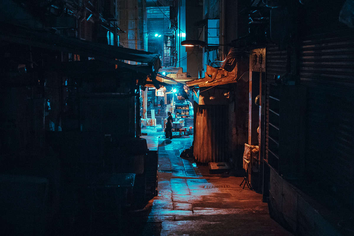 Neon dreams II – Hong Kong de nuit par Matthieu Bühler Neon dreams II–Hong Kong de nuit par Matthieu Buhler 6 Neon-dreams-II–Hong-Kong-de-nuit-par-Matthieu-Buhler-6