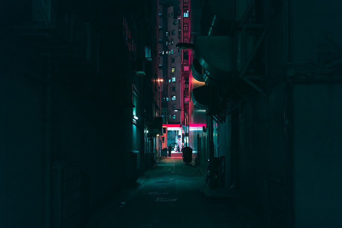 Neon dreams II – Hong Kong de nuit par Matthieu Bühler Neon dreams II–Hong Kong de nuit par Matthieu Buhler 9 Neon-dreams-II–Hong-Kong-de-nuit-par-Matthieu-Buhler-9