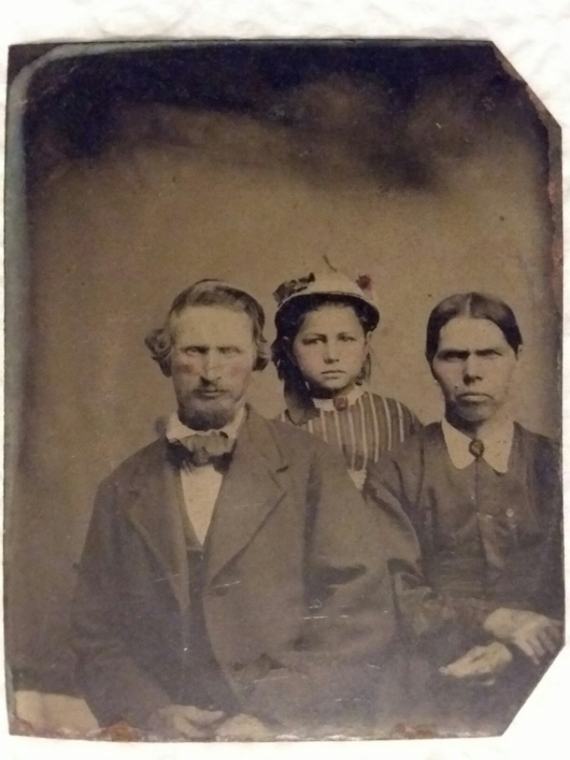 Quelques portraits de Wild Bill Hickok, as de la gâchette du far west Quelques portraits de Wild Bill Hickok as de la gachette du far west 15 Quelques-portraits-de-Wild-Bill-Hickok-as-de-la-gachette-du-far-west-15