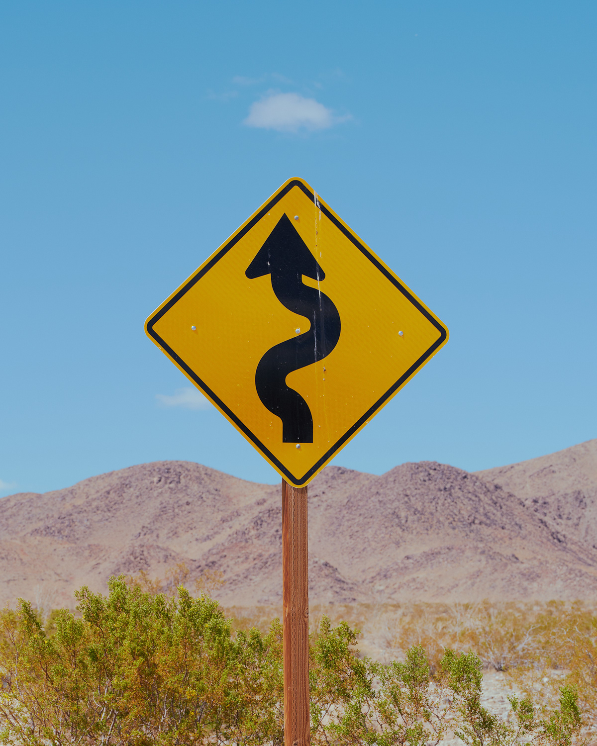 Two Deserts - à la frontière du désert Mojave et du désert du Colorado par Zac Henderson Two Deserts a la frontiere du desert Mojave et du desert du Colorado par Zac Henderson 1 Two-Deserts-a-la-frontiere-du-desert-Mojave-et-du-desert-du-Colorado-par-Zac-Henderson-1